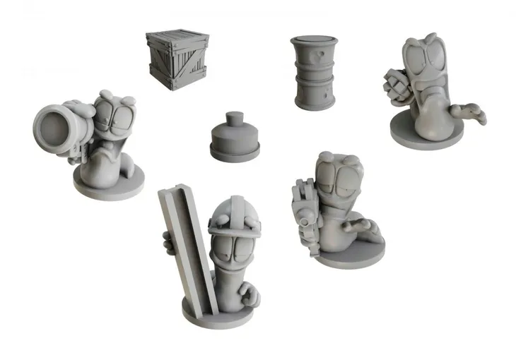 gra-worms-pl-rebel-jezyk-instrukcji-polska