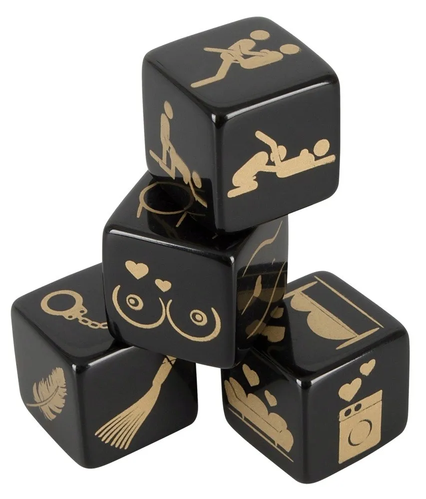 dice-set-pack-of-4