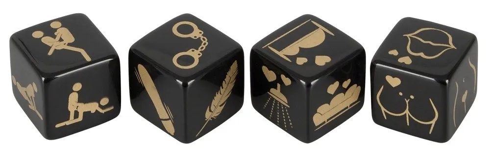 dice-set-pack-of-4