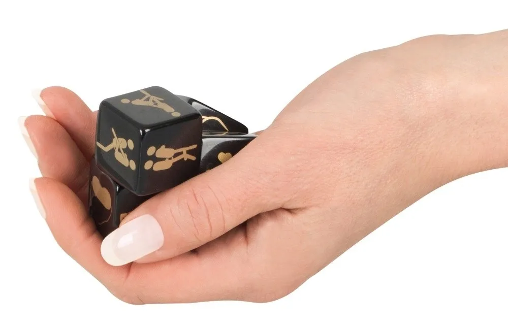 dice-set-pack-of-4