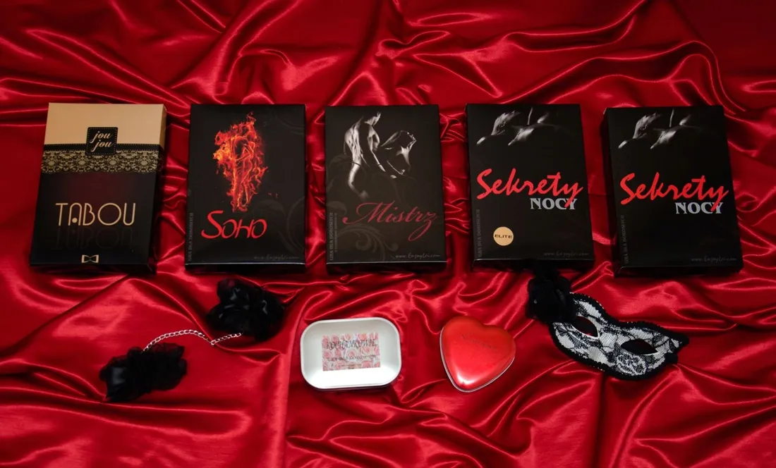 gry-gra-sekrety-nocy