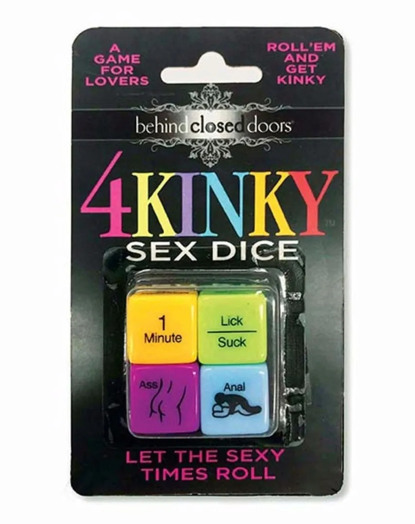 4-kinky-sex-dice