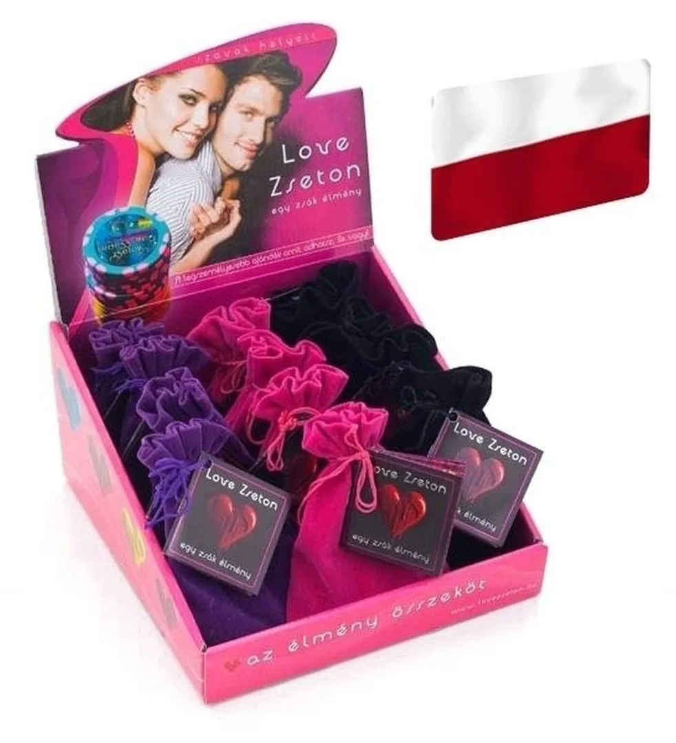 love-jeton-polish-version