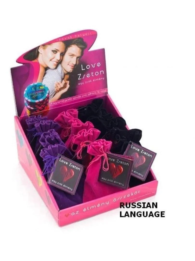 love-jeton-russian