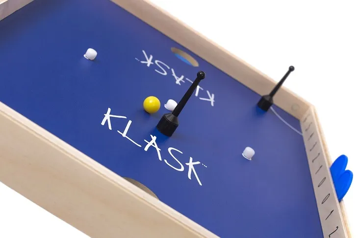 gra-klask-rebel-jezyk-instrukcji-polska