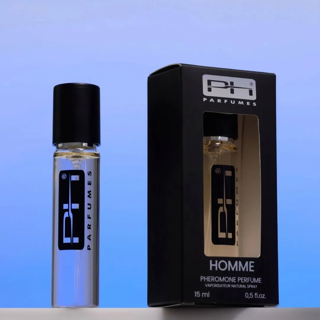 feromony-ph-pheromone-15-ml-man-3-rodzaj-feromon