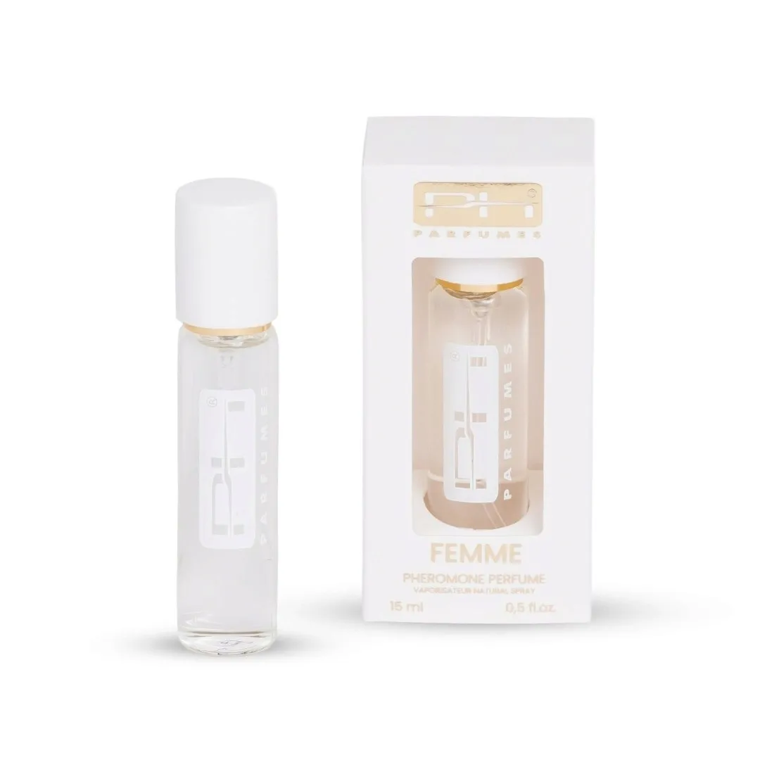 feromony-ph-pheromone-15-ml-woman-1