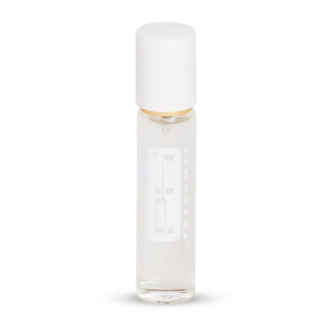 feromony-ph-pheromone-15-ml-woman-1