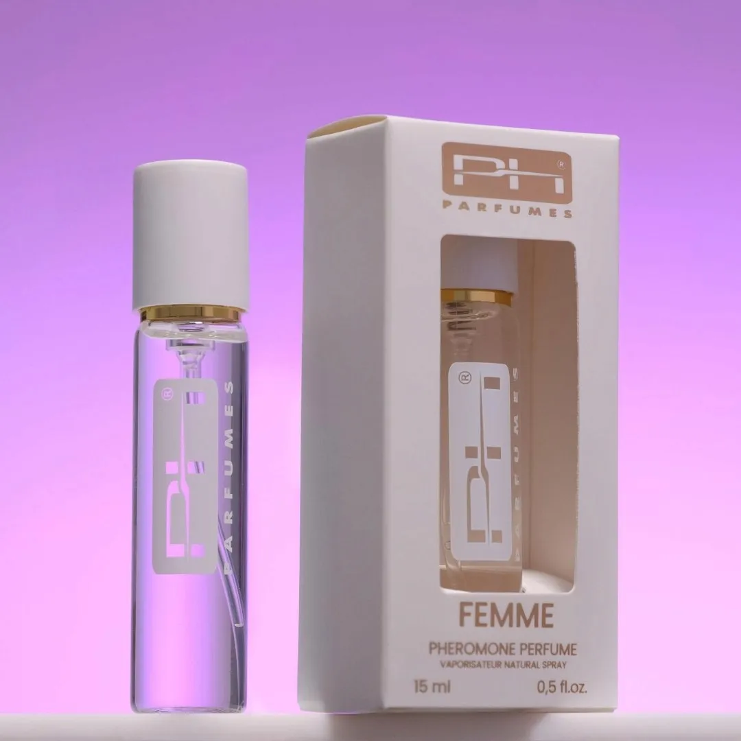 feromony-ph-pheromone-15-ml-woman-1-rodzaj-feromon