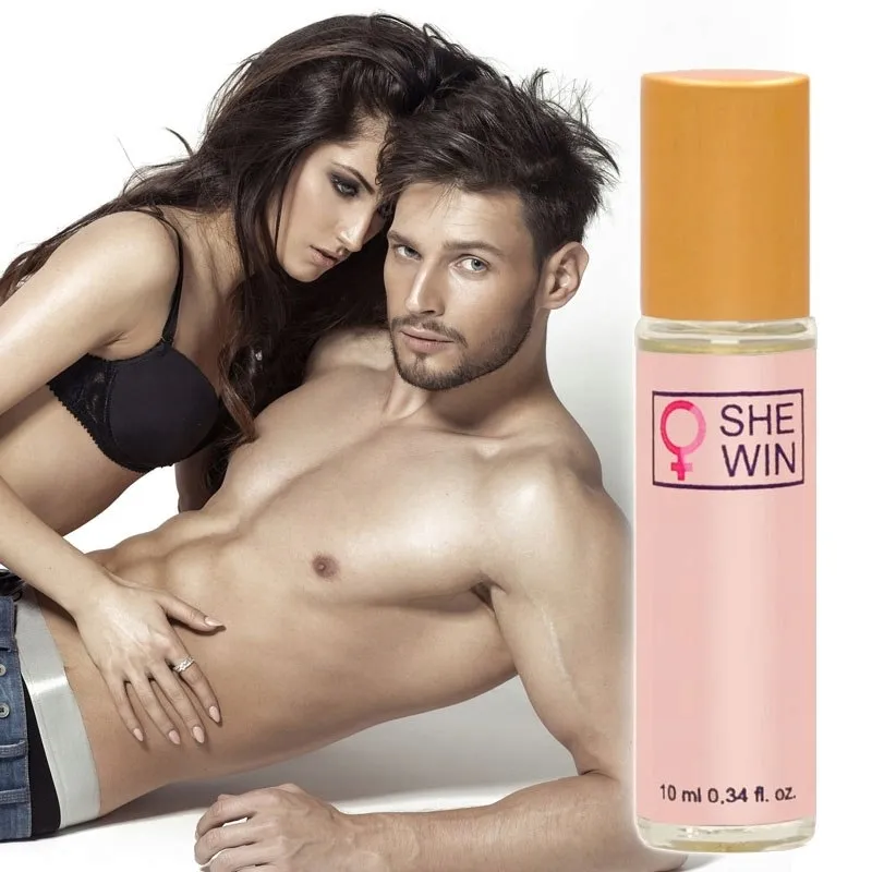 feromony-she-win-10ml-roll-on-dz
