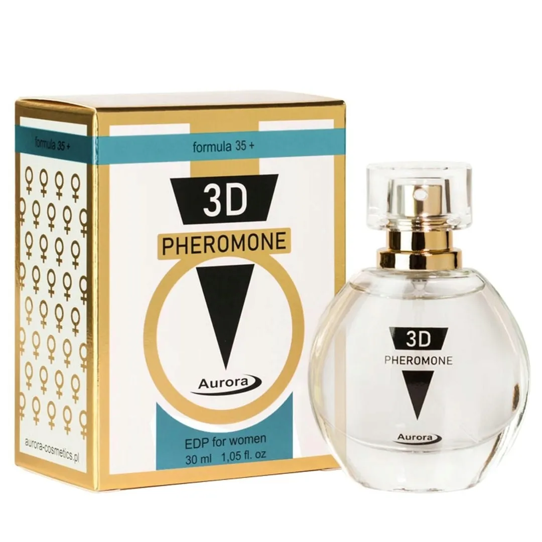 feromony-3d-pheromone-for-women-35-plus