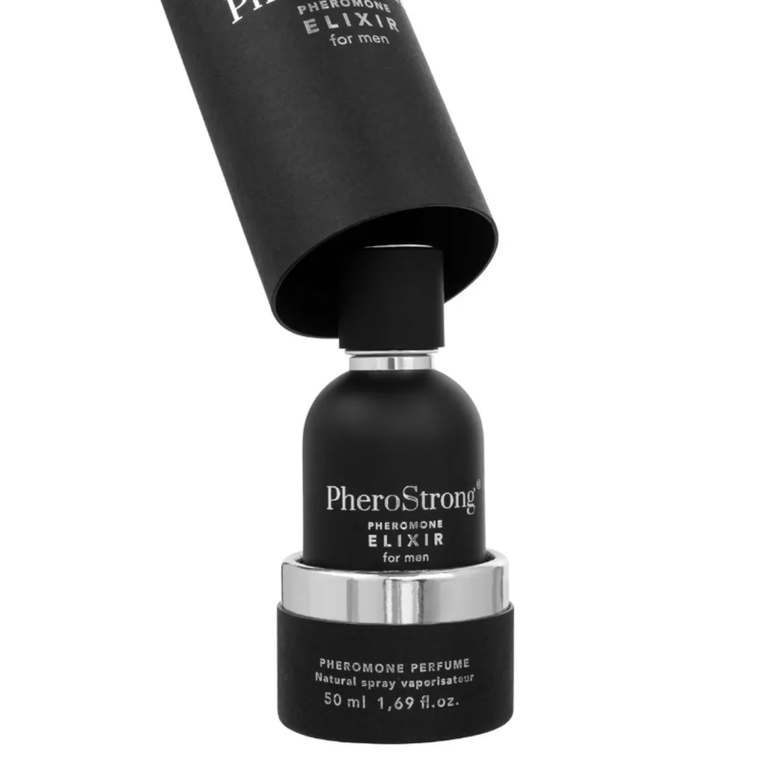 pherostrong-pheromone-elixir-for-men-50ml