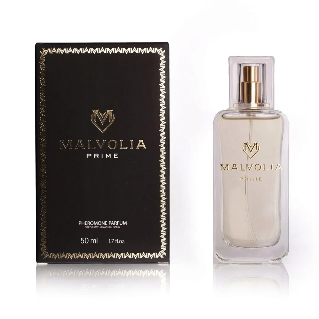 feromony-malvolia-prime-for-men-50ml