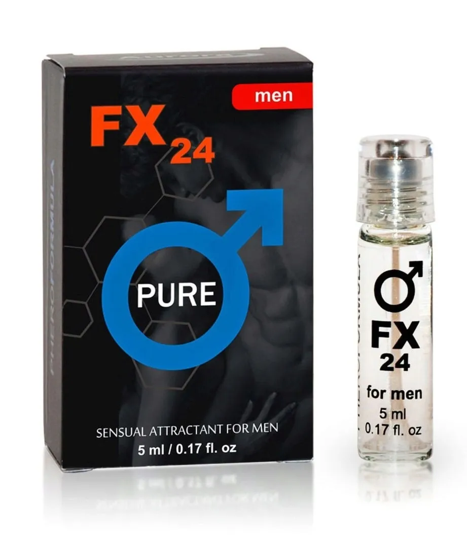 feromony-fx24-for-men-neutral-roll-on-5-ml