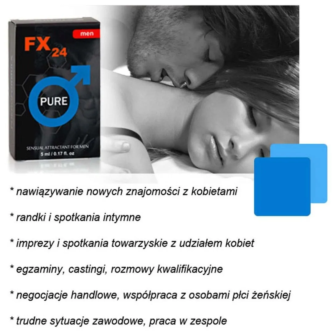 feromony-fx24-for-men-neutral-roll-on-5-ml