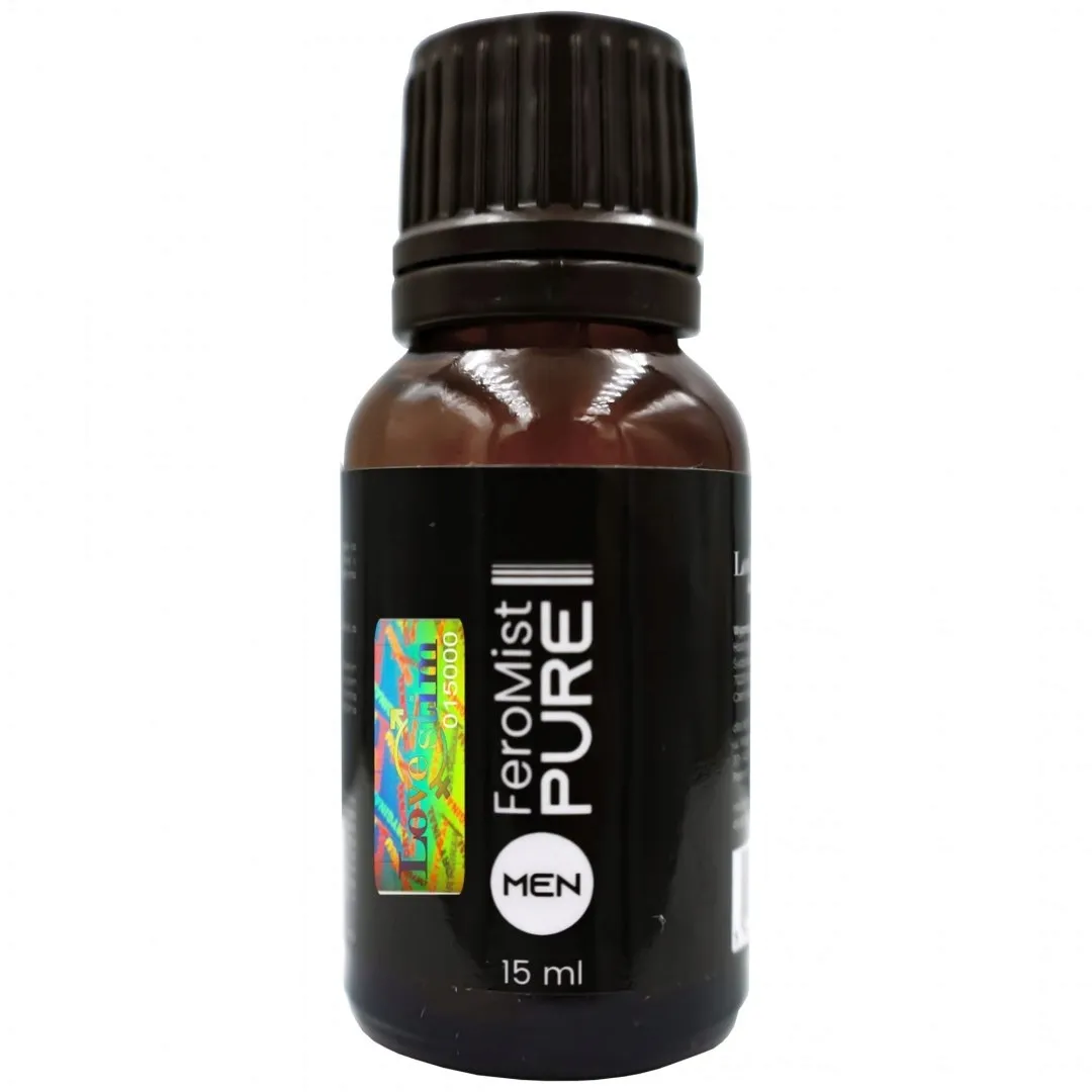 lstim-feromist-pure-15ml-for-him
