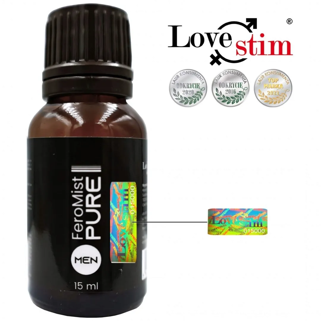 lstim-feromist-pure-15ml-for-him