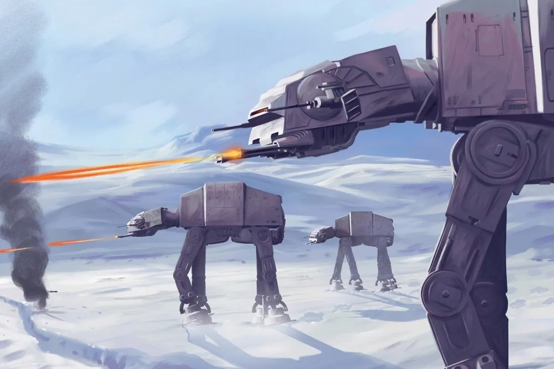 gra-star-wars-bitwa-o-hoth-rebel