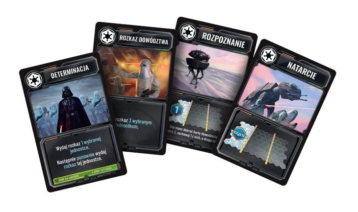 gra-star-wars-bitwa-o-hoth-rebel-jezyk-instrukcji-polska
