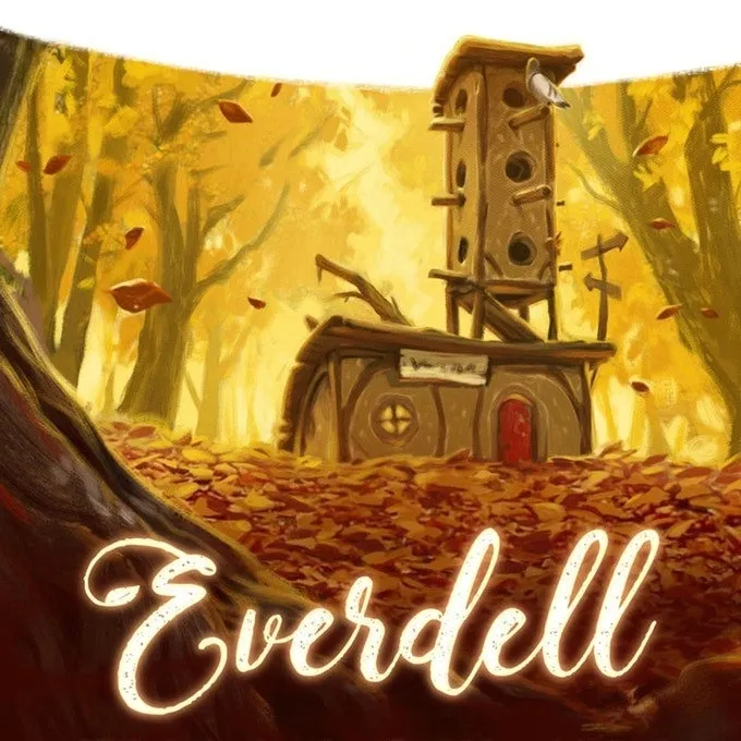 gra-everdell-edycja-polska-rebel
