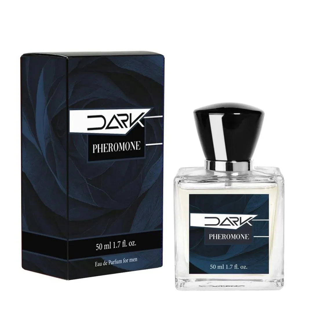 dark-pheromone-50-ml-men