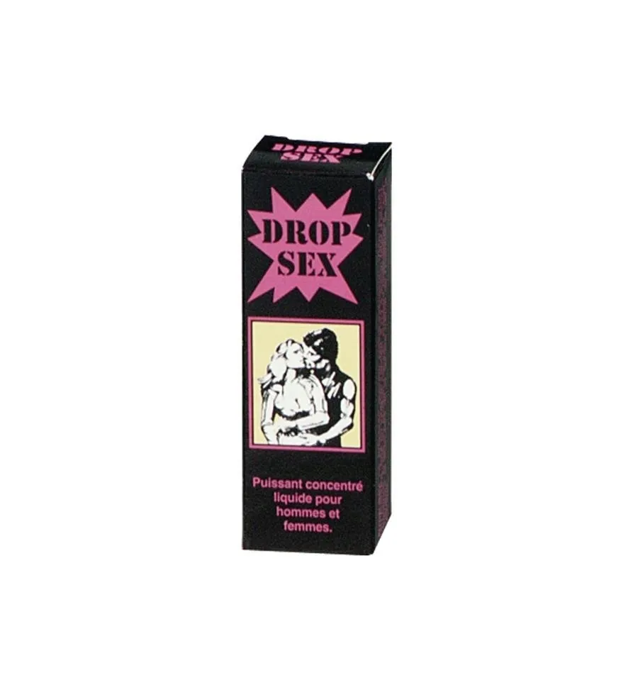 supl-diety-drop-sex-20-ml