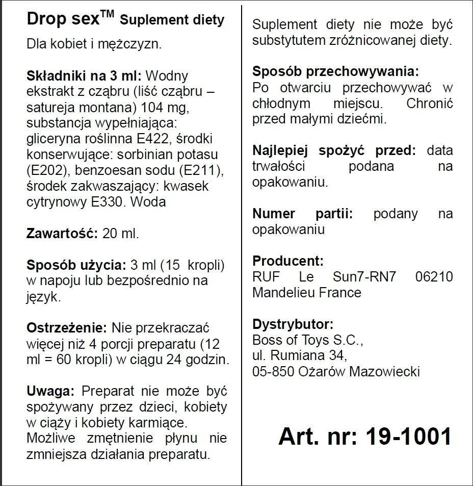 supl-diety-drop-sex-20-ml