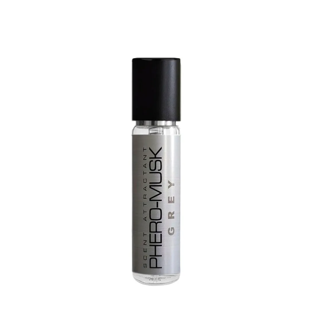 feromony-phero-musk-grey-15ml
