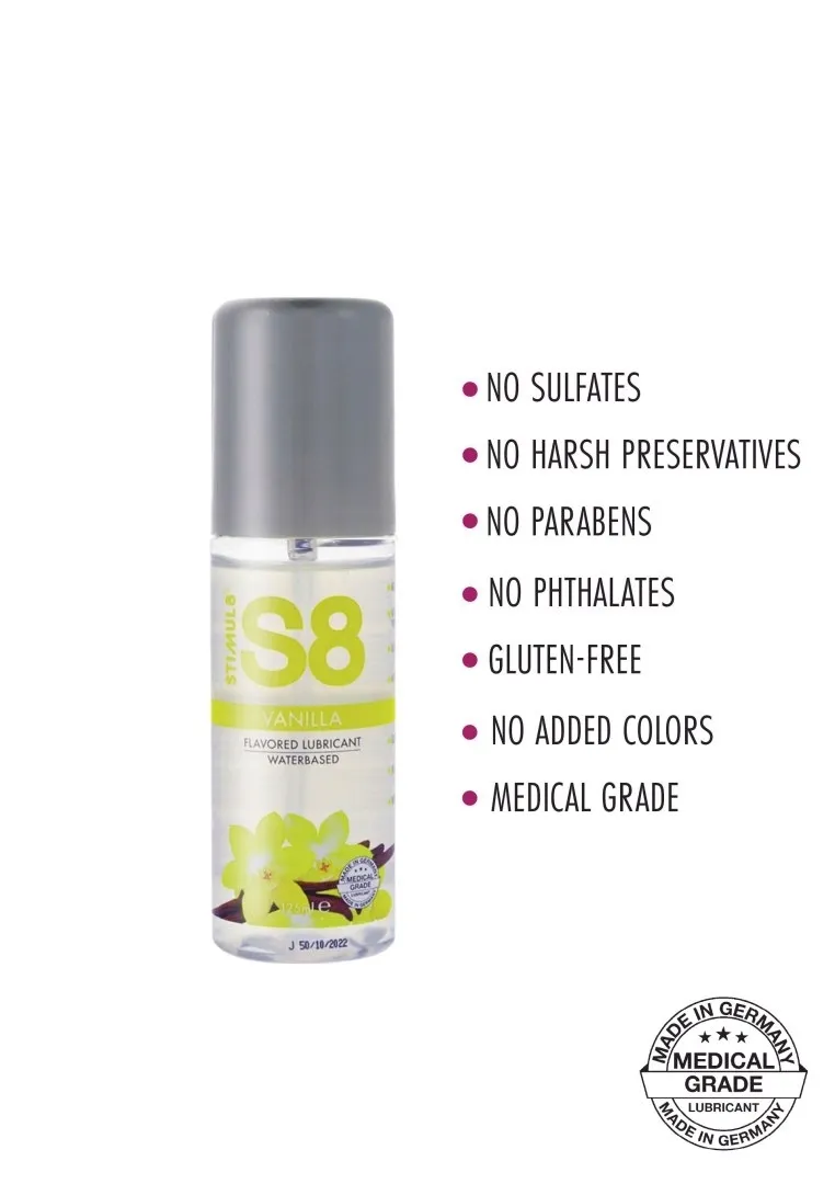 s8-wb-flavored-lube-125ml-vanilla