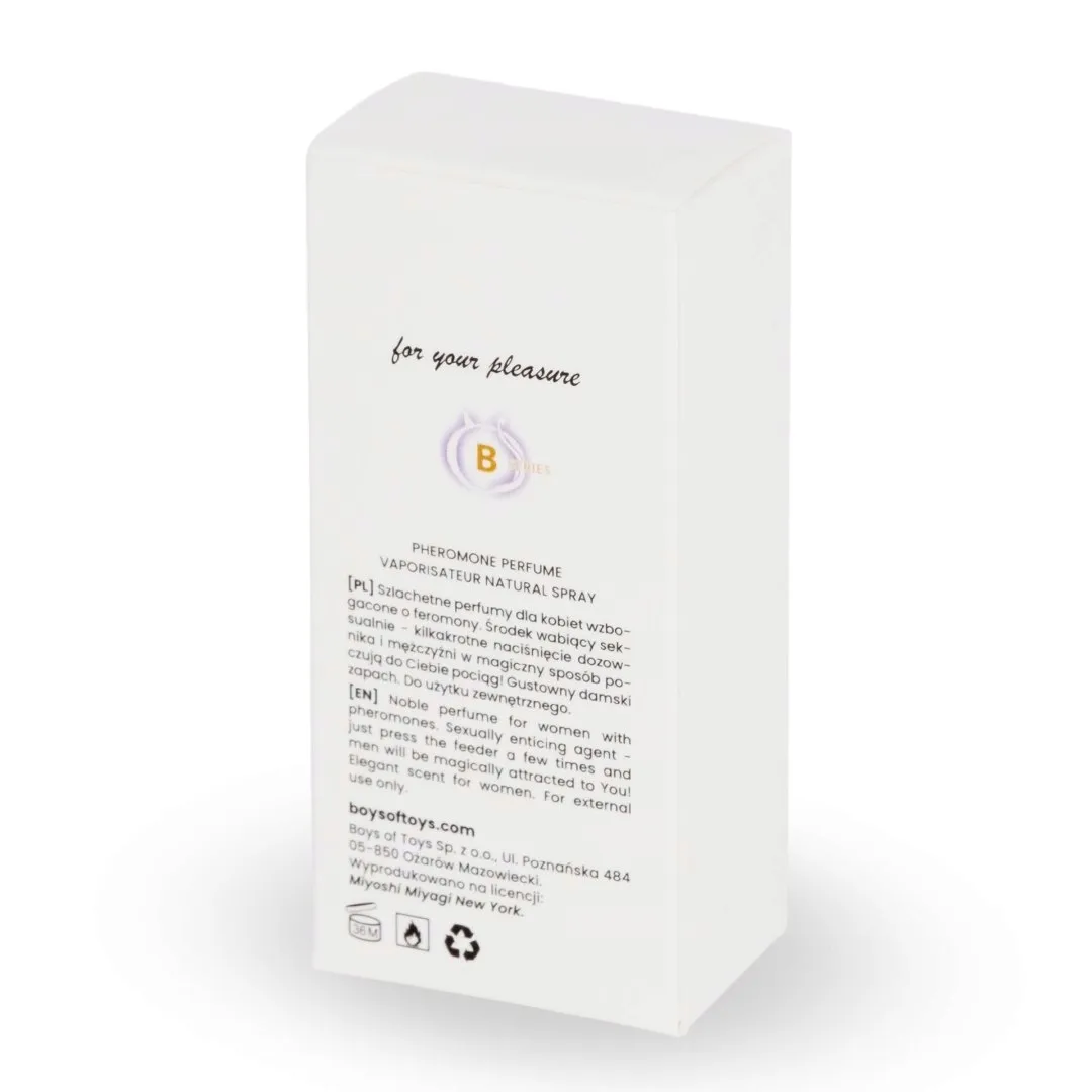feromony-ph-pheromone-15-ml-woman-3