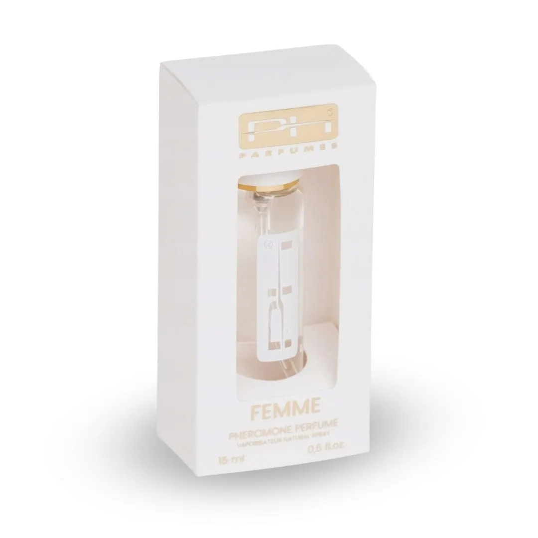 feromony-ph-pheromone-15-ml-woman-7