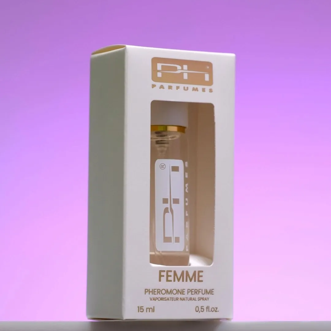 feromony-ph-pheromone-15-ml-woman-7