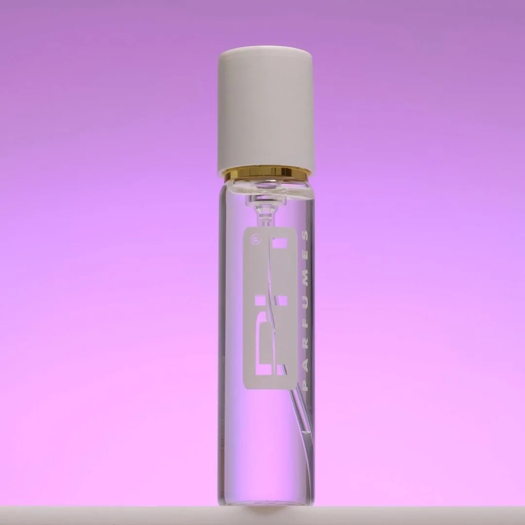 feromony-ph-pheromone-15-ml-woman-7-rodzaj-feromon