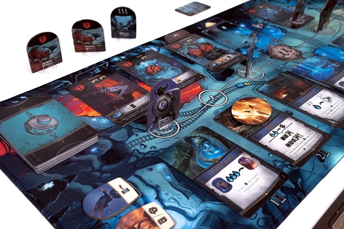 gra-dungeon-legens-pl-rebel