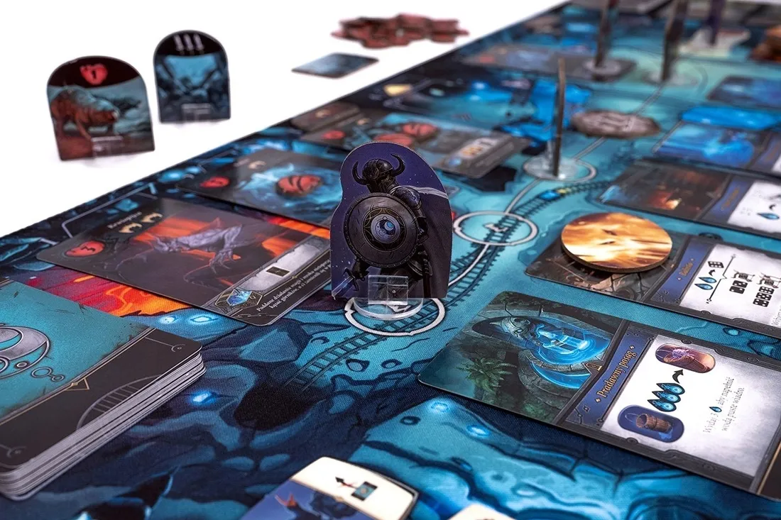 gra-dungeon-legens-pl-rebel-stan-nowy