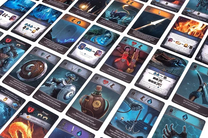 gra-dungeon-legens-pl-rebel-maksymalna-liczba-graczy-4