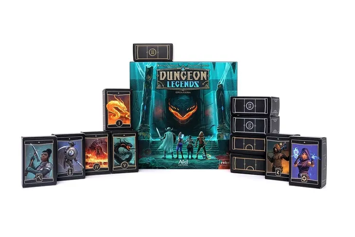 gra-dungeon-legens-pl-rebel-nazwa-dungeon-legends-edycja-polska