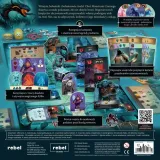 gra-dungeon-legens-pl-rebel-projektant-przemek-wojtkowiak