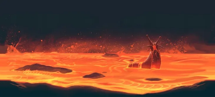 gra-dungeon-legens-pl-rebel-wydawca-rebel