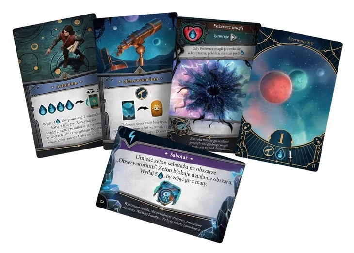 gra-dungeon-legens-pl-rebel-material-tkanina