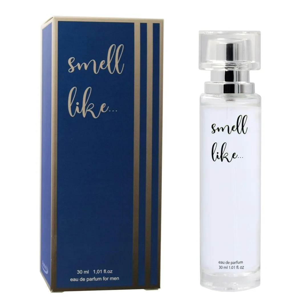 feromony-smell-like-11-30ml-man
