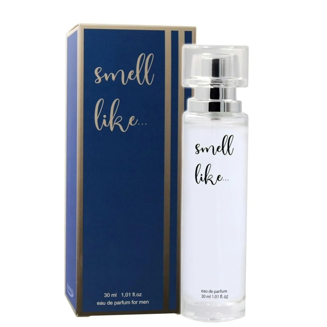 feromony-smell-like-11-30ml-man