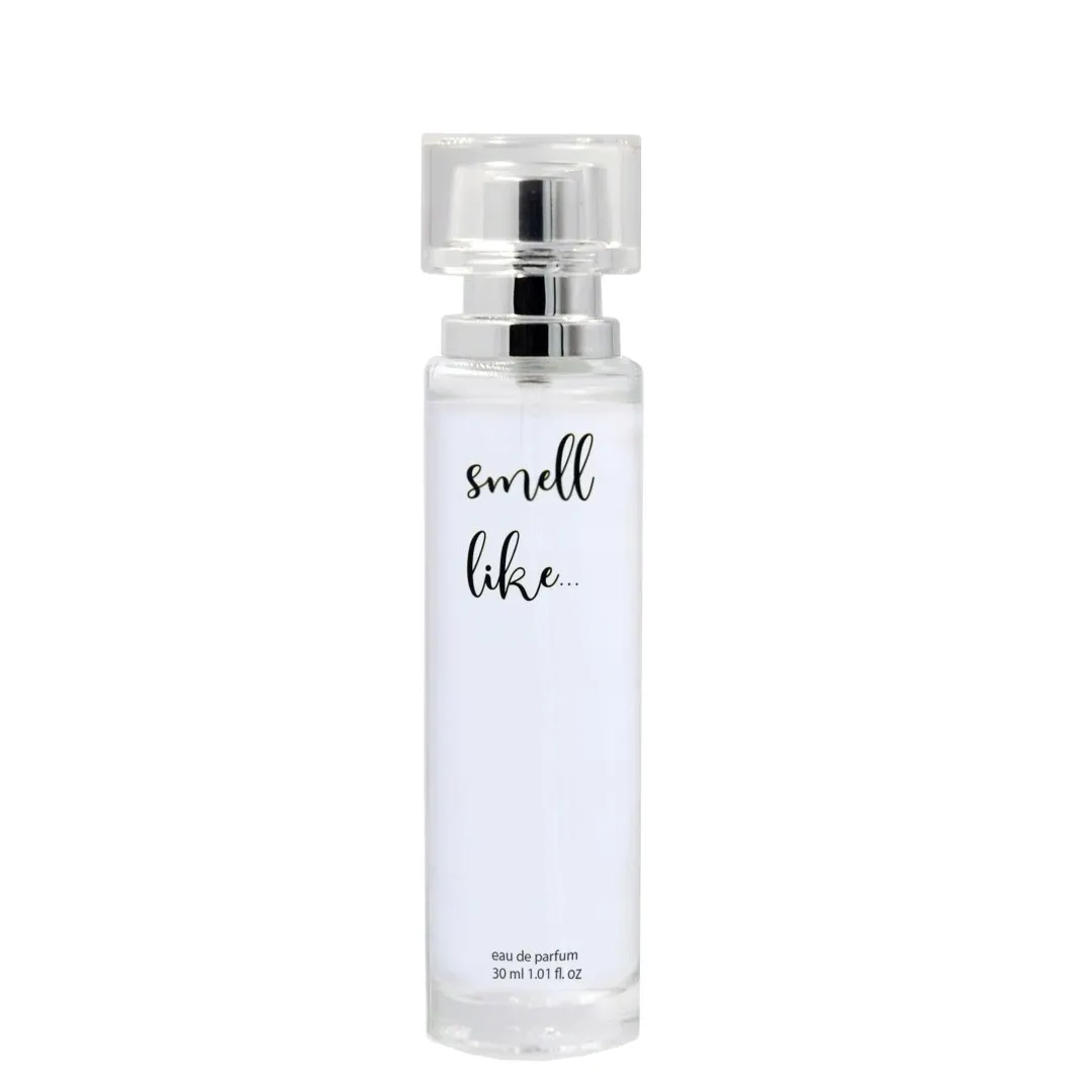 feromony-smell-like-11-30ml-man