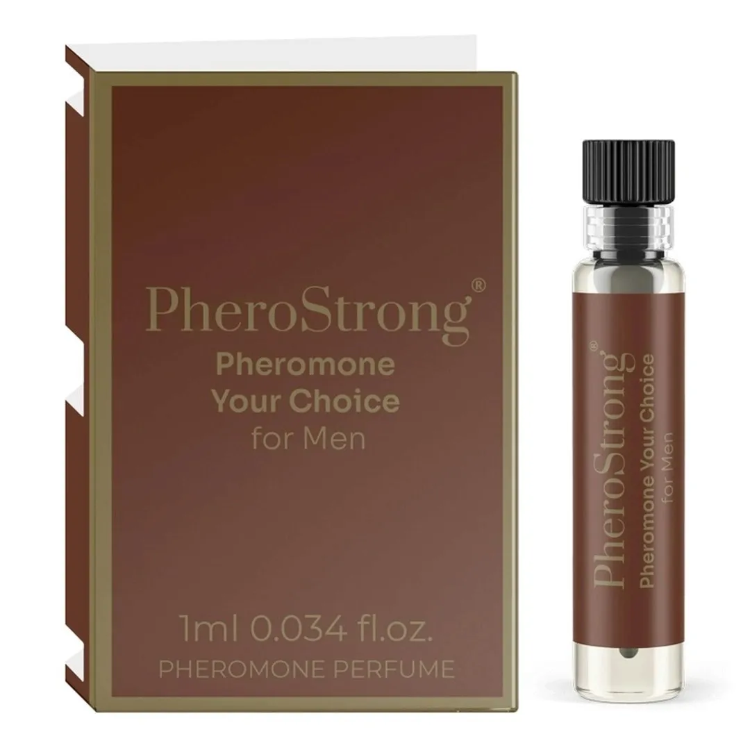 tester-pherostrong-pheromone-your-choice-for-men-1ml