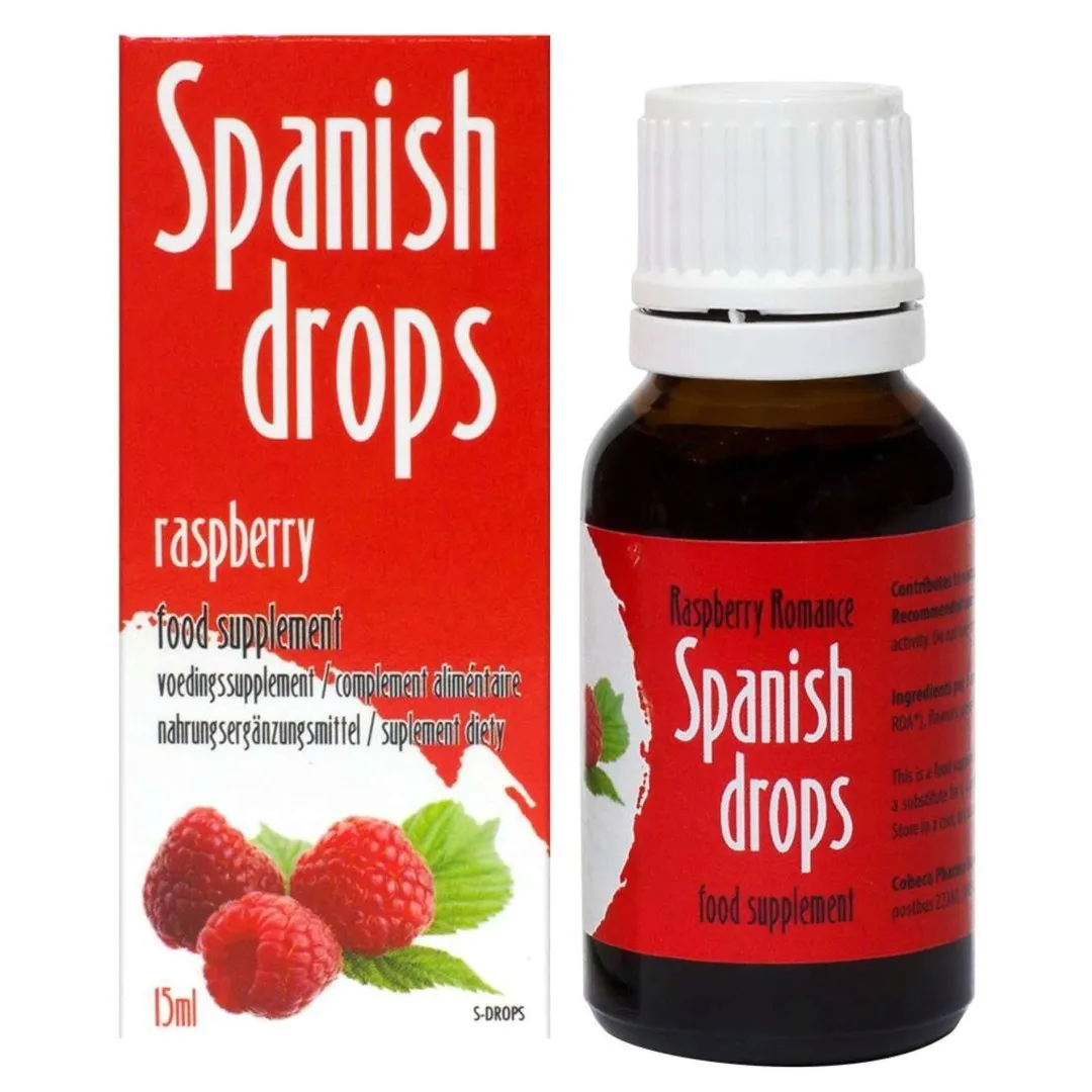 spanish-drops-raspberry-romance