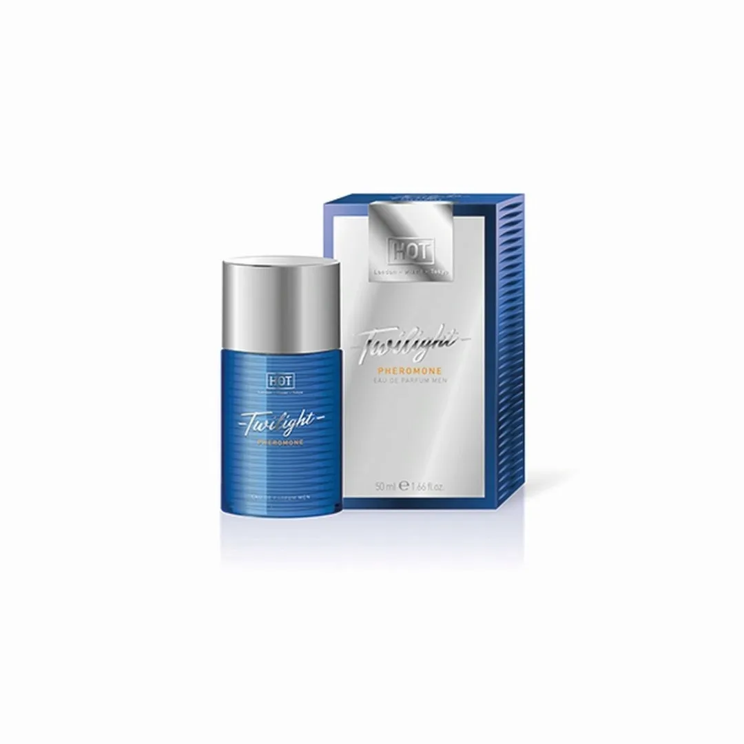 hot-twilight-pheromone-parfum-men-50-ml