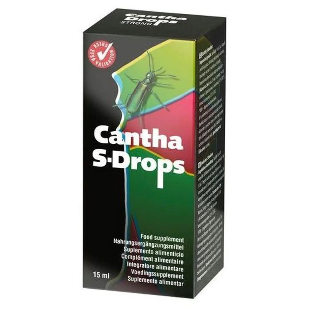 supl-diety-cantha-drops-strong