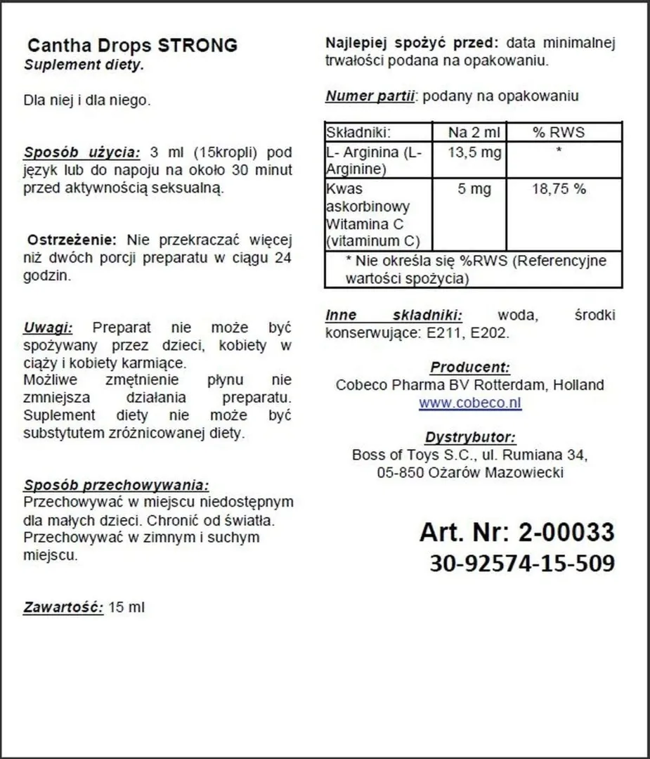 supl-diety-cantha-drops-strong