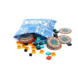 gra-azul-rebel-czas-rozgrywki-do-1-godziny