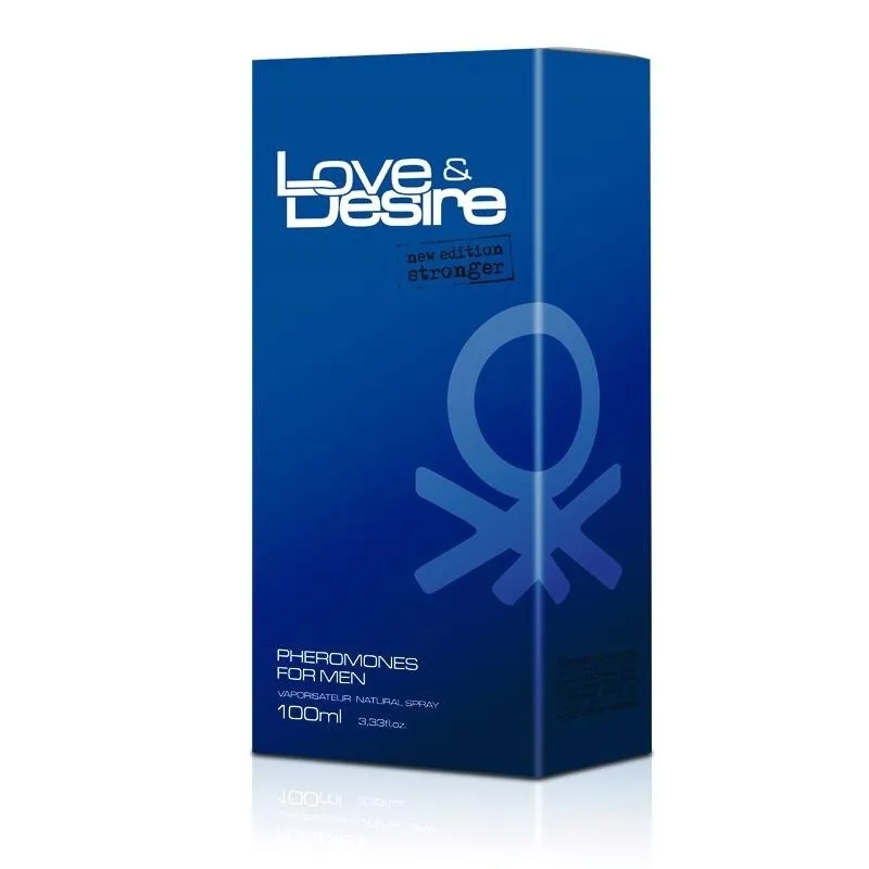 feromony-love-desire-100-ml-men